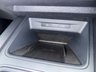 USED 2021 21 CUPRA FORMENTOR 1.4 eHybrid 12.8kWh VZ2 SUV 5dr Petrol Plug-in Hybrid DSG Euro 6 (s/s) (245 ps) Finished in MAGNETIC TECH GREY with FULL BLACK LEATHER Trim, The Formentor is the most popular model in Cupra's lineup by quite some margin, and for good reason. Sharp looks and pleasant handling in a compact SUV. Features include Heated Leather Memory Seats, Heated Steering Wheel, Parking Assist, Sat Nav, Virtual Dash, 19" Alloys, Rear Camera, Wireless Phone Charging, Apple Play, and more. Dealer Serviced at 7802 miles, 19008 miles, 28941 miles, 39066 miles and at 49880 miles on 22/4/2025