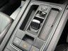 USED 2021 21 CUPRA FORMENTOR 1.4 eHybrid 12.8kWh VZ2 SUV 5dr Petrol Plug-in Hybrid DSG Euro 6 (s/s) (245 ps) Finished in MAGNETIC TECH GREY with FULL BLACK LEATHER Trim, The Formentor is the most popular model in Cupra's lineup by quite some margin, and for good reason. Sharp looks and pleasant handling in a compact SUV. Features include Heated Leather Memory Seats, Heated Steering Wheel, Parking Assist, Sat Nav, Virtual Dash, 19" Alloys, Rear Camera, Wireless Phone Charging, Apple Play, and more. Dealer Serviced at 7802 miles, 19008 miles, 28941 miles, 39066 miles and at 49880 miles on 22/4/2025