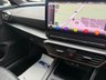 USED 2021 21 CUPRA FORMENTOR 1.4 eHybrid 12.8kWh VZ2 SUV 5dr Petrol Plug-in Hybrid DSG Euro 6 (s/s) (245 ps) Finished in MAGNETIC TECH GREY with FULL BLACK LEATHER Trim, The Formentor is the most popular model in Cupra's lineup by quite some margin, and for good reason. Sharp looks and pleasant handling in a compact SUV. Features include Heated Leather Memory Seats, Heated Steering Wheel, Parking Assist, Sat Nav, Virtual Dash, 19" Alloys, Rear Camera, Wireless Phone Charging, Apple Play, and more. Dealer Serviced at 7802 miles, 19008 miles, 28941 miles, 39066 miles and at 49880 miles on 22/4/2025