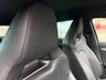 USED 2021 21 CUPRA FORMENTOR 1.4 eHybrid 12.8kWh VZ2 SUV 5dr Petrol Plug-in Hybrid DSG Euro 6 (s/s) (245 ps) Finished in MAGNETIC TECH GREY with FULL BLACK LEATHER Trim, The Formentor is the most popular model in Cupra's lineup by quite some margin, and for good reason. Sharp looks and pleasant handling in a compact SUV. Features include Heated Leather Memory Seats, Heated Steering Wheel, Parking Assist, Sat Nav, Virtual Dash, 19" Alloys, Rear Camera, Wireless Phone Charging, Apple Play, and more. Dealer Serviced at 7802 miles, 19008 miles, 28941 miles, 39066 miles and at 49880 miles on 22/4/2025