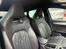 USED 2021 21 CUPRA FORMENTOR 1.4 eHybrid 12.8kWh VZ2 SUV 5dr Petrol Plug-in Hybrid DSG Euro 6 (s/s) (245 ps) Finished in MAGNETIC TECH GREY with FULL BLACK LEATHER Trim, The Formentor is the most popular model in Cupra's lineup by quite some margin, and for good reason. Sharp looks and pleasant handling in a compact SUV. Features include Heated Leather Memory Seats, Heated Steering Wheel, Parking Assist, Sat Nav, Virtual Dash, 19" Alloys, Rear Camera, Wireless Phone Charging, Apple Play, and more. Dealer Serviced at 7802 miles, 19008 miles, 28941 miles, 39066 miles and at 49880 miles on 22/4/2025
