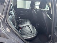 USED 2019 68 MINI CLUBMAN 2.0 Cooper S Exclusive Estate 6dr Petrol Steptronic Euro 6 (s/s) (192 ps) FULL HISTORY + 2 KEYS + NI CAR