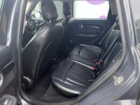 USED 2019 68 MINI CLUBMAN 2.0 Cooper S Exclusive Estate 6dr Petrol Steptronic Euro 6 (s/s) (192 ps) FULL HISTORY + 2 KEYS + NI CAR