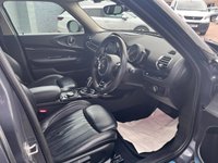 USED 2019 68 MINI CLUBMAN 2.0 Cooper S Exclusive Estate 6dr Petrol Steptronic Euro 6 (s/s) (192 ps) FULL HISTORY + 2 KEYS + NI CAR