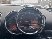 USED 2019 68 MINI CLUBMAN 2.0 Cooper S Exclusive Estate 6dr Petrol Steptronic Euro 6 (s/s) (192 ps) FULL HISTORY + 2 KEYS + NI CAR