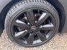 USED 2019 68 MINI CLUBMAN 2.0 Cooper S Exclusive Estate 6dr Petrol Steptronic Euro 6 (s/s) (192 ps) FULL HISTORY + 2 KEYS + NI CAR