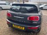 USED 2019 68 MINI CLUBMAN 2.0 Cooper S Exclusive Estate 6dr Petrol Steptronic Euro 6 (s/s) (192 ps) FULL HISTORY + 2 KEYS + NI CAR
