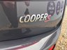 USED 2019 68 MINI CLUBMAN 2.0 Cooper S Exclusive Estate 6dr Petrol Steptronic Euro 6 (s/s) (192 ps) FULL HISTORY + 2 KEYS + NI CAR