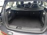 USED 2019 68 MINI CLUBMAN 2.0 Cooper S Exclusive Estate 6dr Petrol Steptronic Euro 6 (s/s) (192 ps) FULL HISTORY + 2 KEYS + NI CAR