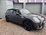 USED 2019 68 MINI CLUBMAN 2.0 Cooper S Exclusive Estate 6dr Petrol Steptronic Euro 6 (s/s) (192 ps) FULL HISTORY + 2 KEYS + NI CAR