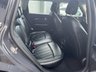 USED 2019 68 MINI CLUBMAN 2.0 Cooper S Exclusive Estate 6dr Petrol Steptronic Euro 6 (s/s) (192 ps) FULL HISTORY + 2 KEYS + NI CAR