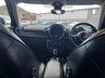 USED 2019 68 MINI CLUBMAN 2.0 Cooper S Exclusive Estate 6dr Petrol Steptronic Euro 6 (s/s) (192 ps) FULL HISTORY + 2 KEYS + NI CAR