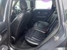 USED 2019 68 MINI CLUBMAN 2.0 Cooper S Exclusive Estate 6dr Petrol Steptronic Euro 6 (s/s) (192 ps) FULL HISTORY + 2 KEYS + NI CAR