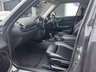 USED 2019 68 MINI CLUBMAN 2.0 Cooper S Exclusive Estate 6dr Petrol Steptronic Euro 6 (s/s) (192 ps) FULL HISTORY + 2 KEYS + NI CAR