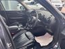USED 2019 68 MINI CLUBMAN 2.0 Cooper S Exclusive Estate 6dr Petrol Steptronic Euro 6 (s/s) (192 ps) FULL HISTORY + 2 KEYS + NI CAR