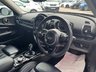 USED 2019 68 MINI CLUBMAN 2.0 Cooper S Exclusive Estate 6dr Petrol Steptronic Euro 6 (s/s) (192 ps) FULL HISTORY + 2 KEYS + NI CAR