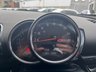 USED 2019 68 MINI CLUBMAN 2.0 Cooper S Exclusive Estate 6dr Petrol Steptronic Euro 6 (s/s) (192 ps) FULL HISTORY + 2 KEYS + NI CAR