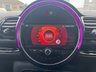 USED 2019 68 MINI CLUBMAN 2.0 Cooper S Exclusive Estate 6dr Petrol Steptronic Euro 6 (s/s) (192 ps) FULL HISTORY + 2 KEYS + NI CAR
