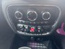 USED 2019 68 MINI CLUBMAN 2.0 Cooper S Exclusive Estate 6dr Petrol Steptronic Euro 6 (s/s) (192 ps) FULL HISTORY + 2 KEYS + NI CAR