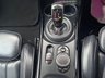 USED 2019 68 MINI CLUBMAN 2.0 Cooper S Exclusive Estate 6dr Petrol Steptronic Euro 6 (s/s) (192 ps) FULL HISTORY + 2 KEYS + NI CAR