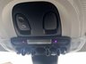 USED 2019 68 MINI CLUBMAN 2.0 Cooper S Exclusive Estate 6dr Petrol Steptronic Euro 6 (s/s) (192 ps) FULL HISTORY + 2 KEYS + NI CAR