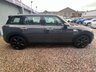 USED 2019 68 MINI CLUBMAN 2.0 Cooper S Exclusive Estate 6dr Petrol Steptronic Euro 6 (s/s) (192 ps) FULL HISTORY + 2 KEYS + NI CAR
