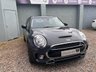 USED 2019 68 MINI CLUBMAN 2.0 Cooper S Exclusive Estate 6dr Petrol Steptronic Euro 6 (s/s) (192 ps) FULL HISTORY + 2 KEYS + NI CAR