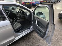 USED 2016 16 AUDI A1 1.4 TFSI Sport Sportback 5dr Petrol Manual Euro 6 (s/s) (125 ps) 