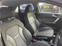 USED 2016 16 AUDI A1 1.4 TFSI Sport Sportback 5dr Petrol Manual Euro 6 (s/s) (125 ps) 