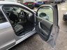 USED 2016 16 AUDI A1 1.4 TFSI Sport Sportback 5dr Petrol Manual Euro 6 (s/s) (125 ps) 