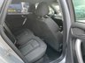 USED 2016 16 AUDI A1 1.4 TFSI Sport Sportback 5dr Petrol Manual Euro 6 (s/s) (125 ps) 