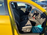 USED 2022 22 AUDI A1 1.0 TFSI 30 Sport Sportback 5dr Petrol Manual Euro 6 (s/s) (110 ps) 