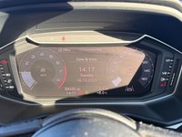 USED 2022 22 AUDI A1 1.0 TFSI 30 Sport Sportback 5dr Petrol Manual Euro 6 (s/s) (110 ps) 