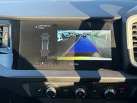 USED 2022 22 AUDI A1 1.0 TFSI 30 Sport Sportback 5dr Petrol Manual Euro 6 (s/s) (110 ps) 