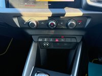 USED 2022 22 AUDI A1 1.0 TFSI 30 Sport Sportback 5dr Petrol Manual Euro 6 (s/s) (110 ps) 