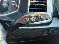 USED 2022 22 AUDI A1 1.0 TFSI 30 Sport Sportback 5dr Petrol Manual Euro 6 (s/s) (110 ps) 