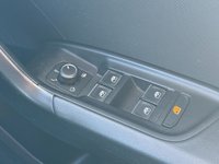 USED 2022 22 AUDI A1 1.0 TFSI 30 Sport Sportback 5dr Petrol Manual Euro 6 (s/s) (110 ps) 