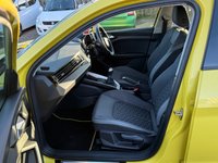 USED 2022 22 AUDI A1 1.0 TFSI 30 Sport Sportback 5dr Petrol Manual Euro 6 (s/s) (110 ps) 