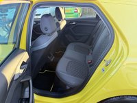 USED 2022 22 AUDI A1 1.0 TFSI 30 Sport Sportback 5dr Petrol Manual Euro 6 (s/s) (110 ps) 