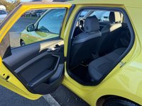 USED 2022 22 AUDI A1 1.0 TFSI 30 Sport Sportback 5dr Petrol Manual Euro 6 (s/s) (110 ps) 