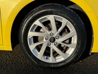 USED 2022 22 AUDI A1 1.0 TFSI 30 Sport Sportback 5dr Petrol Manual Euro 6 (s/s) (110 ps) 