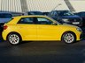 USED 2022 22 AUDI A1 1.0 TFSI 30 Sport Sportback 5dr Petrol Manual Euro 6 (s/s) (110 ps) 