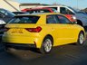USED 2022 22 AUDI A1 1.0 TFSI 30 Sport Sportback 5dr Petrol Manual Euro 6 (s/s) (110 ps) 