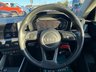USED 2022 22 AUDI A1 1.0 TFSI 30 Sport Sportback 5dr Petrol Manual Euro 6 (s/s) (110 ps) 
