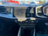 USED 2022 22 AUDI A1 1.0 TFSI 30 Sport Sportback 5dr Petrol Manual Euro 6 (s/s) (110 ps) 