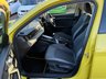 USED 2022 22 AUDI A1 1.0 TFSI 30 Sport Sportback 5dr Petrol Manual Euro 6 (s/s) (110 ps) 