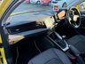 USED 2022 22 AUDI A1 1.0 TFSI 30 Sport Sportback 5dr Petrol Manual Euro 6 (s/s) (110 ps) 