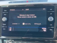 USED 2019 19 VOLKSWAGEN PASSAT 1.5 TSI EVO GT Estate 5dr Petrol DSG Euro 6 (s/s) (150 ps) D/COCKPIT-18in ALLOYS-ELEC TAILGATE