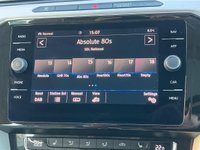 USED 2019 19 VOLKSWAGEN PASSAT 1.5 TSI EVO GT Estate 5dr Petrol DSG Euro 6 (s/s) (150 ps) D/COCKPIT-18in ALLOYS-ELEC TAILGATE