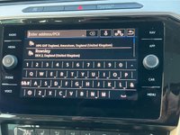 USED 2019 19 VOLKSWAGEN PASSAT 1.5 TSI EVO GT Estate 5dr Petrol DSG Euro 6 (s/s) (150 ps) D/COCKPIT-18in ALLOYS-ELEC TAILGATE